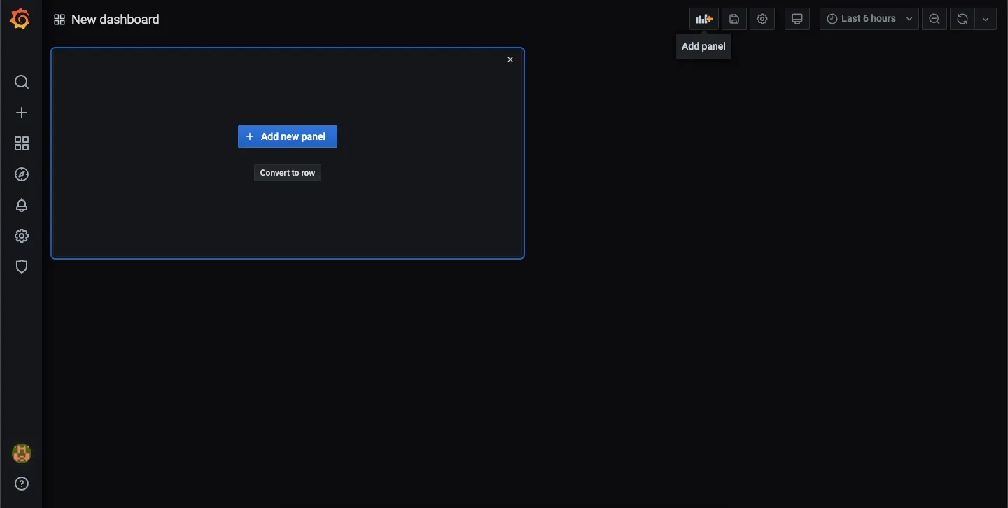 screenshot#1