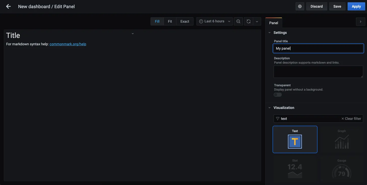 screenshot#2